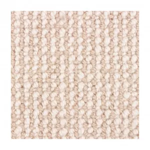 Lattice - Antico by Bremworth Lifestyle Collection, a Loop for sale on Style Sourcebook