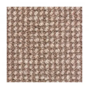 Lattice - Nutwood by Bremworth Lifestyle Collection, a Loop for sale on Style Sourcebook