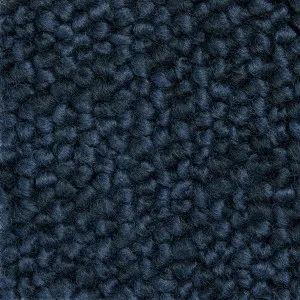 Galet - Indigo by Bremworth Collection, a Loop for sale on Style Sourcebook