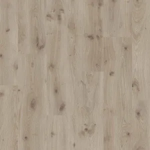 Dundee Kirkton by Xpert Pro, a Light Neutral Laminate for sale on Style Sourcebook