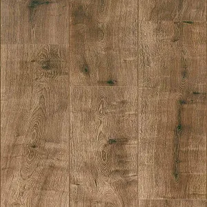 Dundee Pitkerro by Xpert Pro, a Dark Neutral Laminate for sale on Style Sourcebook