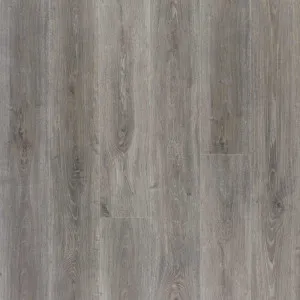 Dundee Douglas by Xpert Pro, a Dark Neutral Laminate for sale on Style Sourcebook