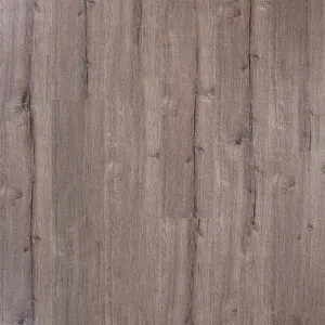 Dundee Menzies Hill by Xpert Pro, a Dark Neutral Laminate for sale on Style Sourcebook