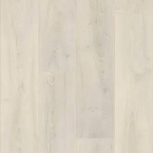 Moray Arberlour by Xpert Pro, a Laminate Flooring for sale on Style Sourcebook
