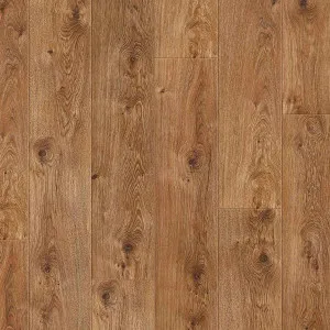 Moray Elgin by Xpert Pro, a Laminate Flooring for sale on Style Sourcebook