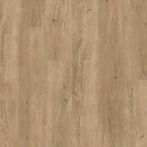 Merseyside Classic Rainford Blackbutt by Xpert Pro, a Other Flooring for sale on Style Sourcebook