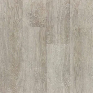 Merseyside XXL Formby Oak by Xpert Pro, a Other Flooring for sale on Style Sourcebook