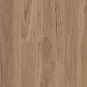 Merseyside XXL Kirby Blackbutt by Xpert Pro, a Other Flooring for sale on Style Sourcebook