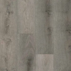 Merseyside XXL Heswell Oak by Xpert Pro, a Other Flooring for sale on Style Sourcebook