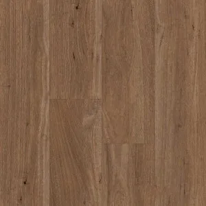 Merseyside XXL Helens Spotted Gum by Xpert Pro, a Other Flooring for sale on Style Sourcebook