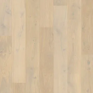 Wellington Mekong Oak by Xpert Pro, a Engineered Floorboards for sale on Style Sourcebook