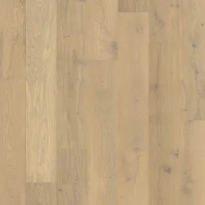 Wellington Horizon Oak by Xpert Pro, a Engineered Floorboards for sale on Style Sourcebook