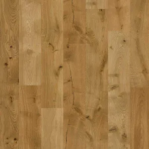 Wellington Colarado Oak by Xpert Pro, a Engineered Floorboards for sale on Style Sourcebook
