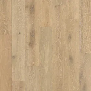 Wellington Mississipi Oak by Xpert Pro, a Engineered Floorboards for sale on Style Sourcebook