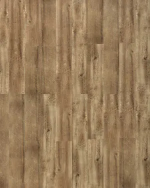 Nature Plank Silky Oak by Exclusive Ranges, a Medium Neutral Vinyl for sale on Style Sourcebook