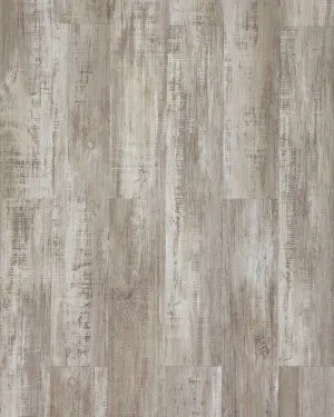 Nature Plank Hand Scrubbed Silver Ash by Exclusive Ranges, a Medium Neutral Vinyl for sale on Style Sourcebook