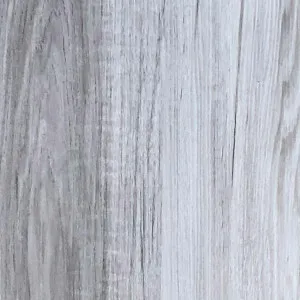 Paramount Wood Mountain Grey Gum by Exclusive Ranges, a Light Neutral Vinyl for sale on Style Sourcebook