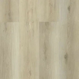 Aqualife Sandy Gum by Exclusive Ranges, a Other Flooring for sale on Style Sourcebook