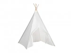Henley Teepee - Natural by Mocka, a Kids Play Furniture for sale on Style Sourcebook