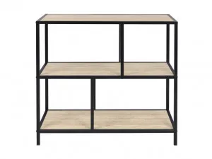 Milton Small Plant Stand by Mocka, a Plant Holders for sale on Style Sourcebook