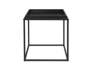 Zander Tray Side Table by Mocka, a Side Table for sale on Style Sourcebook