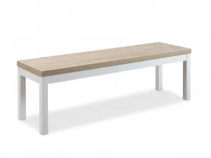 Sadie Bench Seat by Mocka, a Benches for sale on Style Sourcebook