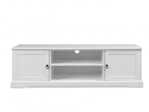 Hamptons Entertainment Unit by Mocka, a Entertainment Units & TV Stands for sale on Style Sourcebook