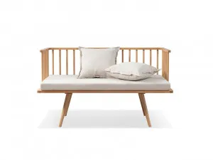 Mikkel Bench Seat by Mocka, a Benches for sale on Style Sourcebook
