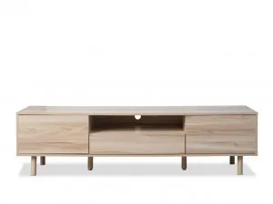 Sintra Entertainment Unit by Mocka, a Entertainment Units & TV Stands for sale on Style Sourcebook