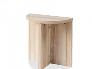 Sintra Side Table by Mocka, a Side Table for sale on Style Sourcebook