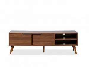 Edmond Entertainment Unit by Mocka, a Entertainment Units & TV Stands for sale on Style Sourcebook
