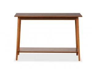 Edmond Console Table by Mocka, a Console Table for sale on Style Sourcebook