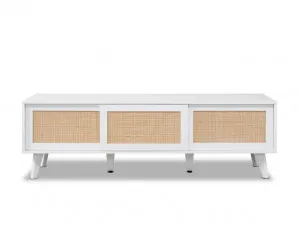 Georgia Entertainment Unit - Large by Mocka, a Entertainment Units & TV Stands for sale on Style Sourcebook