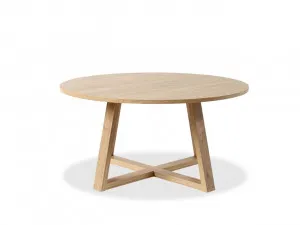 Kalley Coffee Table by Mocka, a Coffee Table for sale on Style Sourcebook