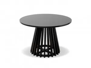 Dali Coffee Table - Black by Mocka, a Coffee Table for sale on Style Sourcebook