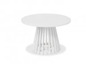 Dali Coffee Table - White by Mocka, a Coffee Table for sale on Style Sourcebook