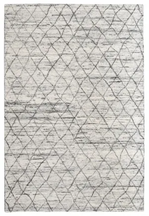 Domain Rug | Eskimo by Rug Addiction, a Contemporary Rugs for sale on Style Sourcebook