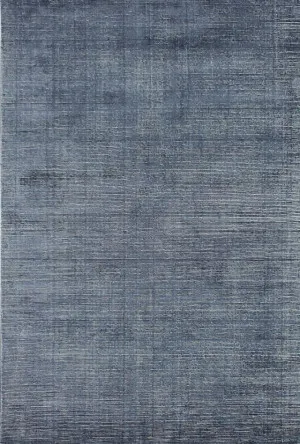 Elements Rug | Duck Egg Blue by Rug Addiction, a Contemporary Rugs for sale on Style Sourcebook