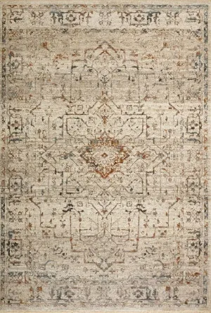 Matanna 536 Rug | Multi by Rug Addiction, a Persian Rugs for sale on Style Sourcebook