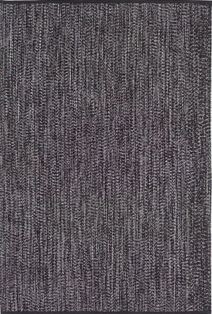 Season Stripe Rug | Charcoal by Rug Addiction, a Outdoor Rugs for sale on Style Sourcebook