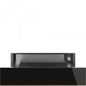15cm Dolce Stil Novo Warming Drawer - Copper by Smeg, a Ovens for sale on Style Sourcebook
