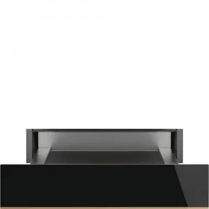 15cm Dolce Stil Novo Storage Drawer - Copper by Smeg, a Ovens for sale on Style Sourcebook