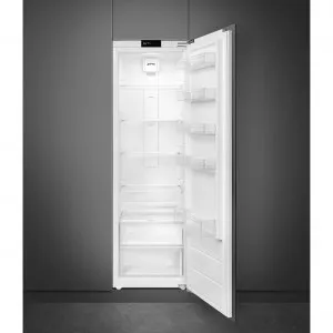 Integrated Refrigerator by Smeg, a Refrigerators, Freezers for sale on Style Sourcebook