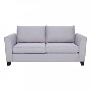Kent Sofabed by OzDesignFurniture, a Sofa Beds for sale on Style Sourcebook