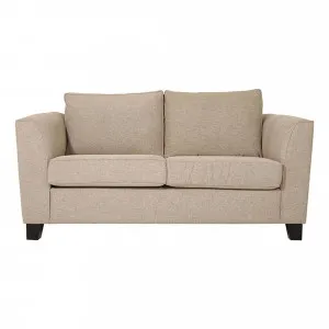 KENT 2 SEATER STD by OzDesignFurniture, a Sofas for sale on Style Sourcebook