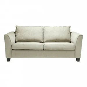 Kent 2.5 Seater Sofa in Selected fabrics by OzDesignFurniture, a Sofas for sale on Style Sourcebook