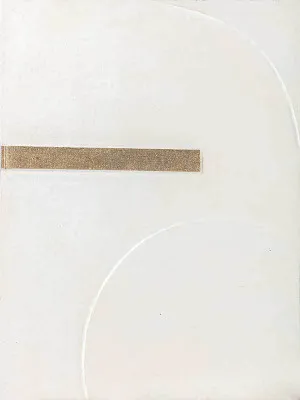 Take it Easy II Hand Painted Canvas by Urban Road, a Painted Canvases for sale on Style Sourcebook