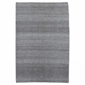 Iries No.828 Flatwoven Indoor / Outdoor Modern Rug, 230x320cm by Ghadamian & Co., a Outdoor Rugs for sale on Style Sourcebook