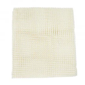 PVC Rug - 153 x 225cm by James Lane, a Contemporary Rugs for sale on Style Sourcebook