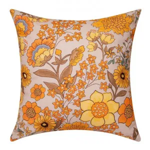 Meadow Cotton Scatter Cushion by j.elliot HOME, a Cushions, Decorative Pillows for sale on Style Sourcebook